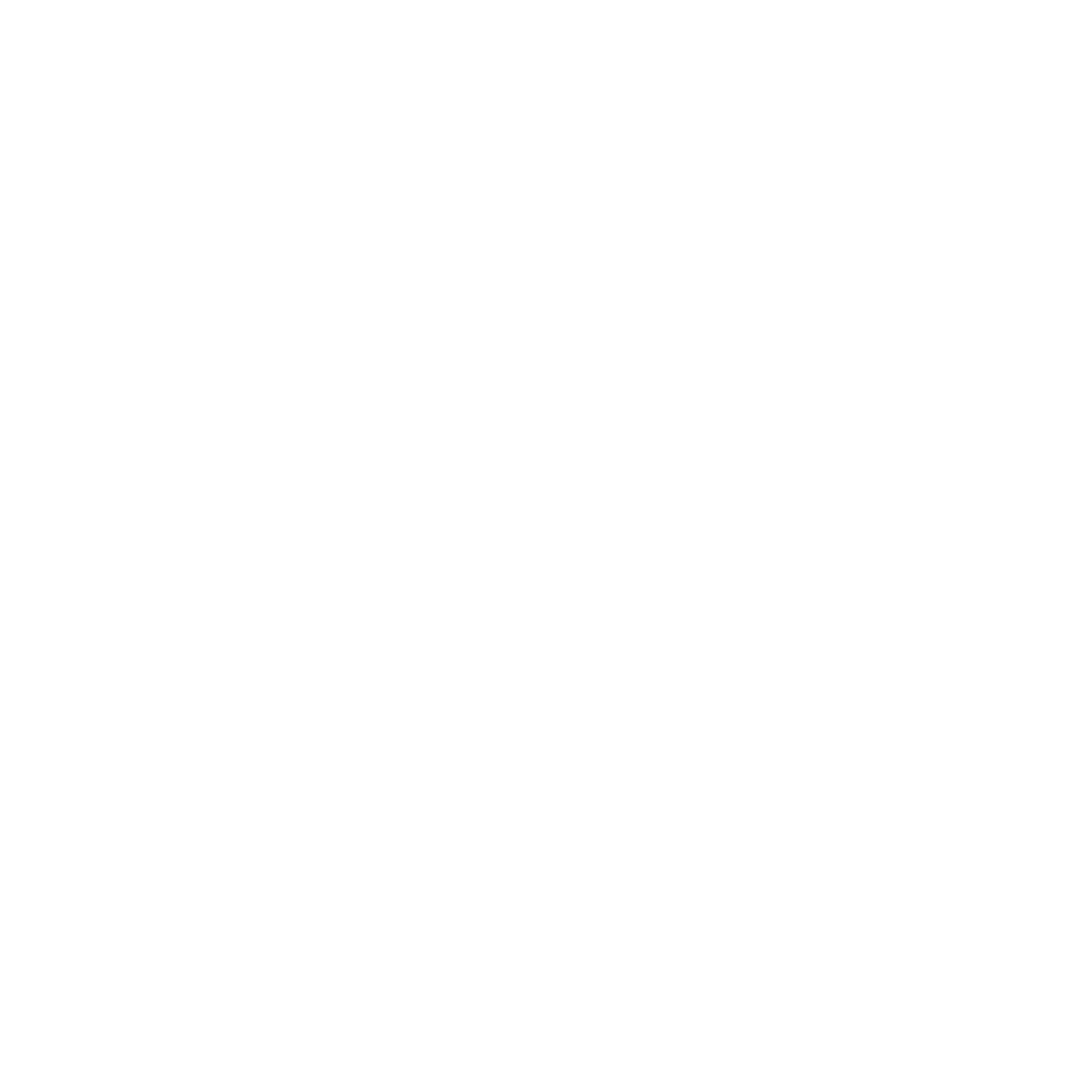 Creative Journey Retreats logo